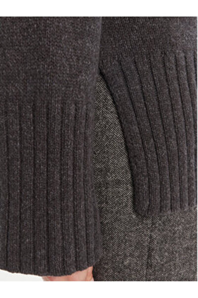 Barbour Women's Turtleneck LKN1539CH51 Multicolor