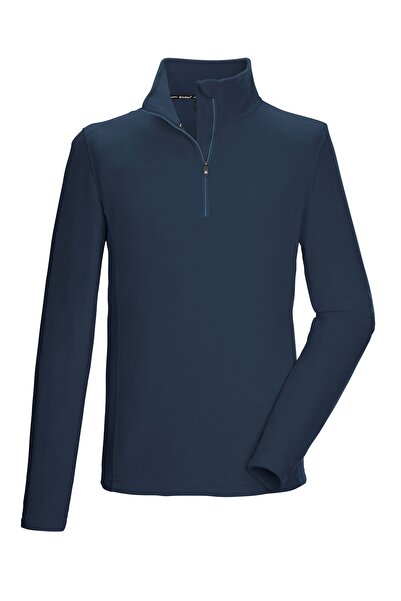 Killtec Bluza fleece KSW 99 MN