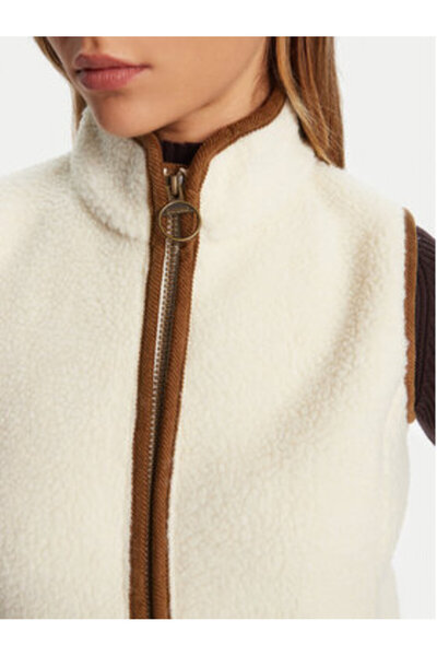 Barbour Women's Vest LFL0055CR11 Multicolor