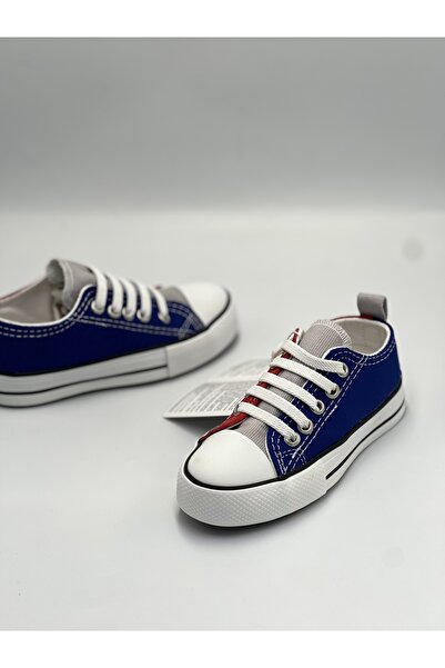 GÜLERSHOES Εγγυημένα αυθεντικά καλοκαιρινά λινά αναπνεύσιμα αθλητικά παπούτσια σε καθημερινό στυλ, μέγεθος 31-32-33-34-35