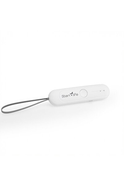 STERİLIFE Sterilizer UV-C, portable, S-1080