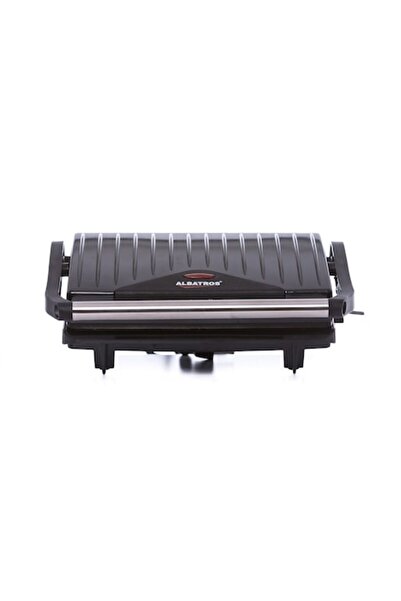 ALBATROS Aparat de sandvișuri GT-750