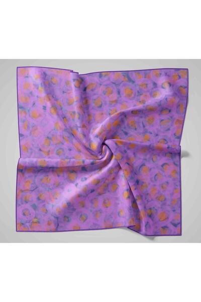 Silk Home Soft Eşarp 73098-06