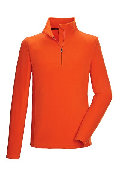 Killtec Fleece jacket KSW 99 MN