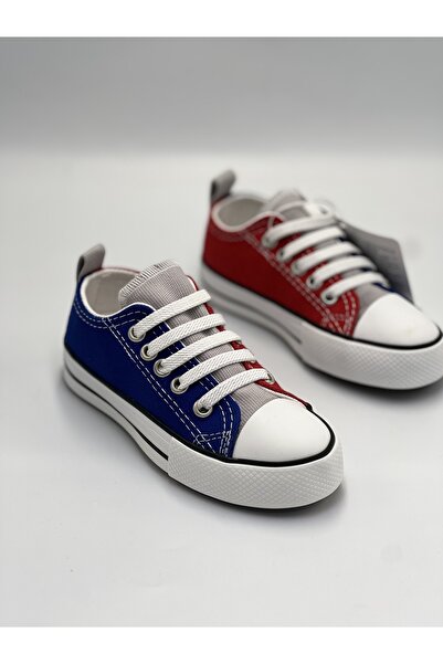 GÜLERSHOES Гарантовані оригінальні літні лляні дихаючі повсякденні спортивні кросівки 31-32-33-34-35 розмір