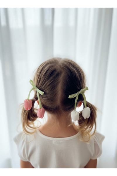 Coolimino لاليلي كيز توكا