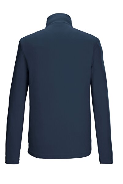 Killtec Bluza fleece KSW 99 MN