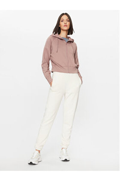 adidas Γυναικεία Polar IB1856 Μαύρα