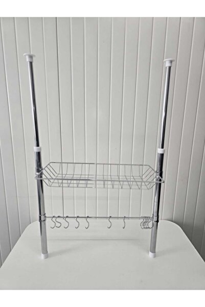 Martin Velo Sport Raft telescopic pentru bucatarie, 33034