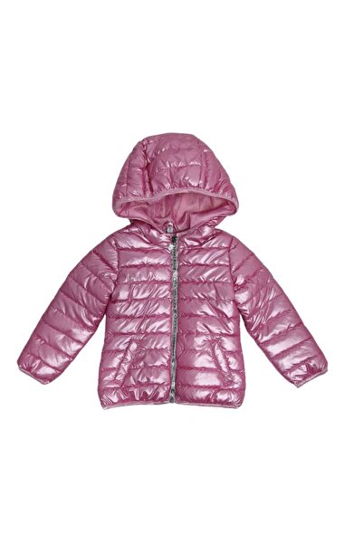 IdxeIT Waterproof Hooded Jacket