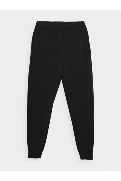 Tom Tailor Σετ 2 ανδρικών μπλουζών 1047047 Λευκό, Μαύρο