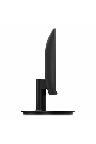 Philips 222V8LA 21.5" 75Hz 4Ms VGA+HDMI+DP FullHD Adaptive-Sync VA Vesa Monitör