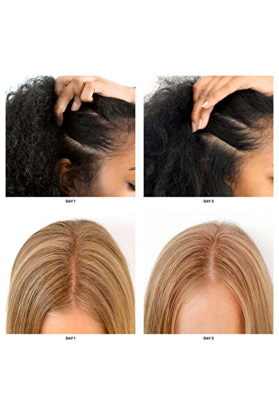 AVON Advance Techniques Deeply Purifying Shampoo-400Ml