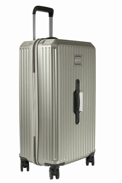 FRANCESCO FERELLİNO 10706 Sandık Valiz