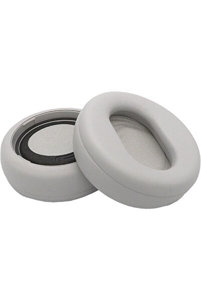 PadForce Pernițe pentru căști Microsoft Surface 2 / 2+ (2 Plus) - Gri