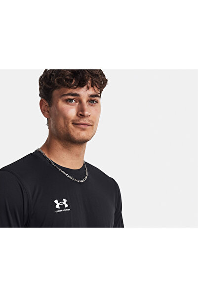 Under Armour Men's Sports Casual T-Shirt
