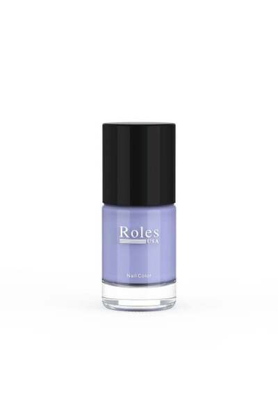 ROLES USA Nail Polish Roles USA42