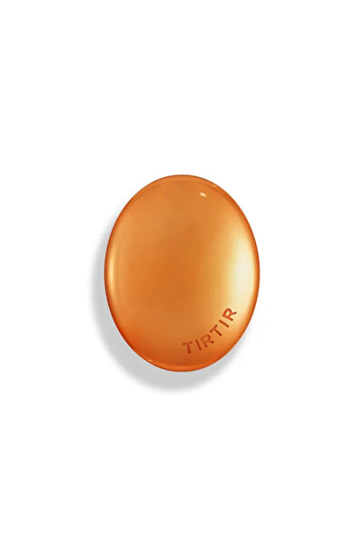TIRTIR - Mask Fit AI Filter Cushion - 23N SAND