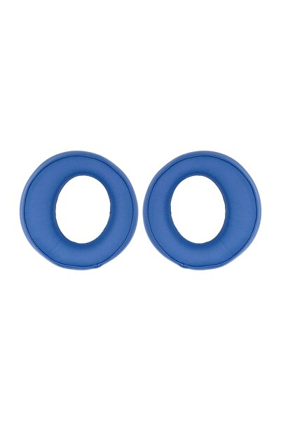 PadForce Pernițe pentru urechi Sony Playstation Gold Wireless/PS3/PS4 CECHYA-0083 Stereo 7.1, - Albastre