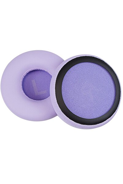 PadForce Set de 2 bureți pentru căști JBL T450, 460, 500, 600 - Spumă cu memo...