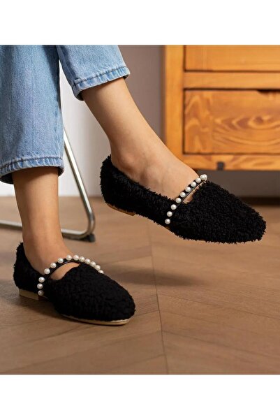 Lion βελούδινα παπούτσια για το σπίτι