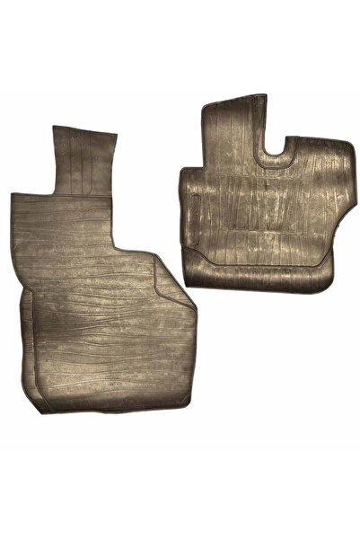 PERFLEX Paspas Kaucuk Bongo K2500