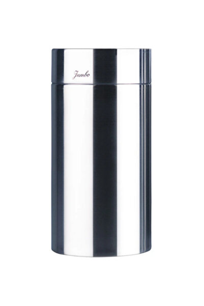 KUBİLAY 6700 Vacuum Storage Container