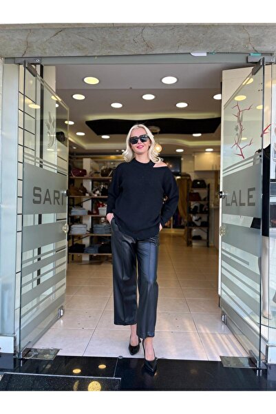 Lal Triko ΠΛΕΚΤΟ ΜΠΛΟΥΖΑ