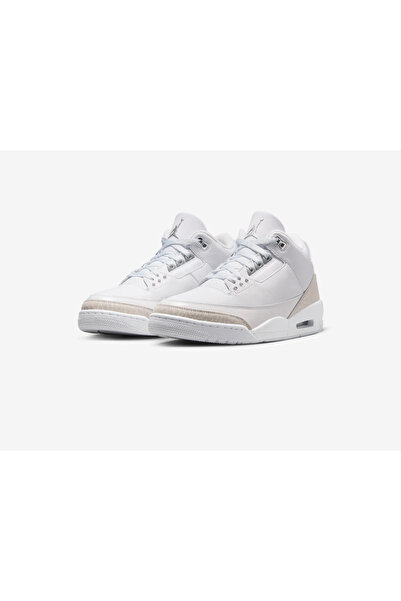 JORDAN 3 Retro „Bani Puri” (2025)