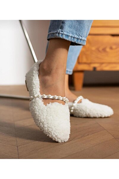 Lion плюшевий домашній капці