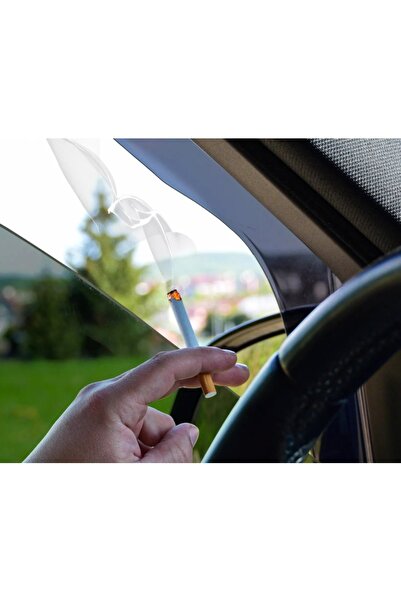 CED AUTO TRADE Car windshields compatible with Renault Megane IV 2016-2021 Hatchback front-rear