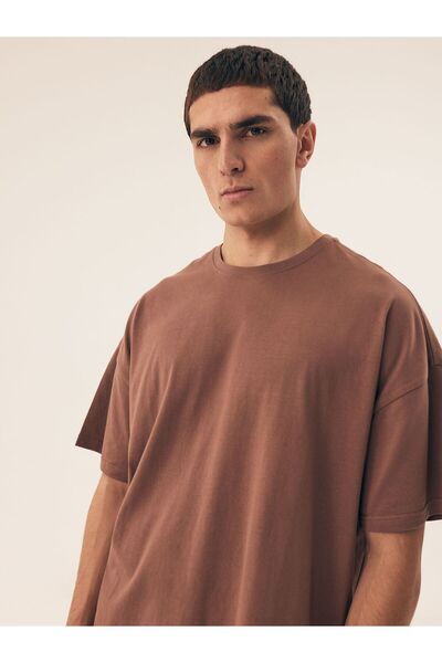 Henderson Men's cotton stylish comfort pajamas in a relaxed fit and masculine style | Orient