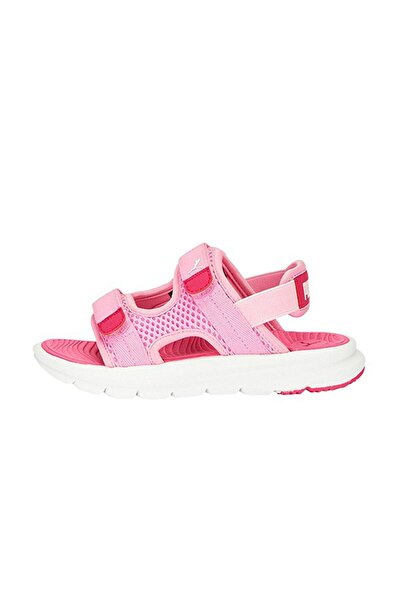 Puma Σανδάλια Evolve K