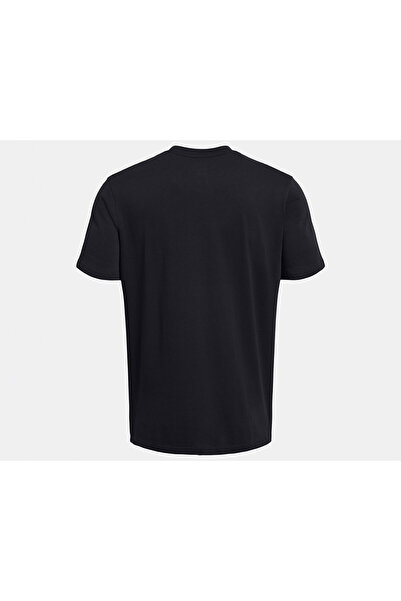 Under Armour Men's Sports Casual T-Shirt
