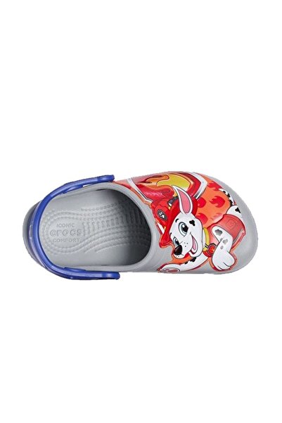 Crocs Τσόκαρα Fun Lab Paw Patrol K