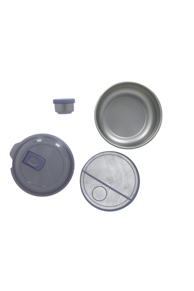 Smash Bento Lunch Bowl 1.8 Liter