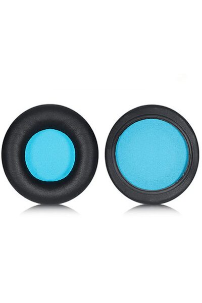 PadForce Set de 2 bureți pentru căști Audio-Technica ATH-S220BT - Spumă cu me...