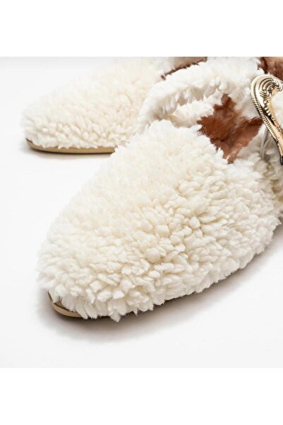 Lion ультра м'які плюшеві домашні капці