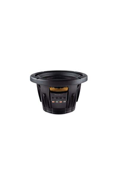 Alpine R2-W8D4 20cm Subwoofer (1000 Watt)