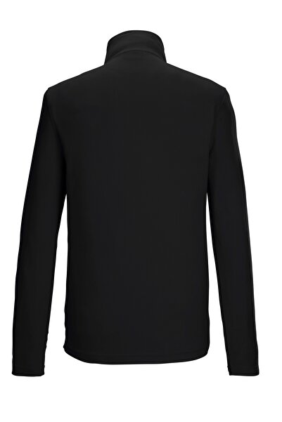 Killtec Fleece jacket KSW 99 MN