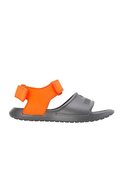 Puma Σανδάλια Divecat V2 Injex K