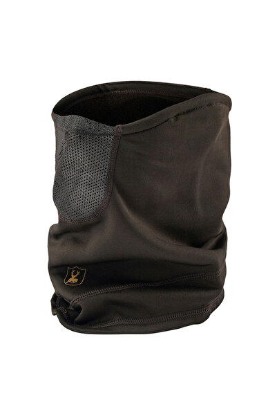 Deerhunter Face Mask Discover, Beluga