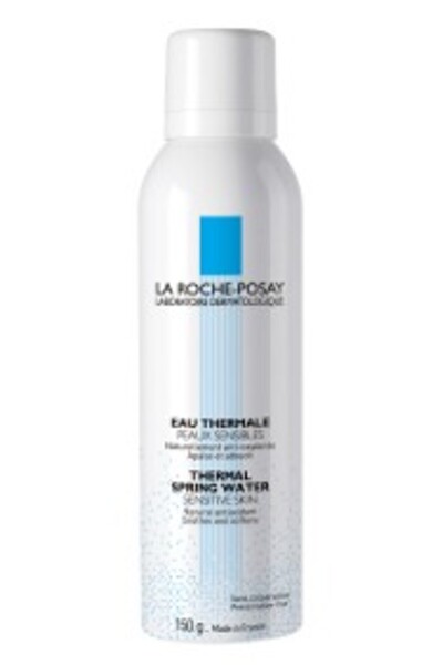 La Roche Posay La Roche-Posay Thermal Water Spray, Thermal Water, 300 ml