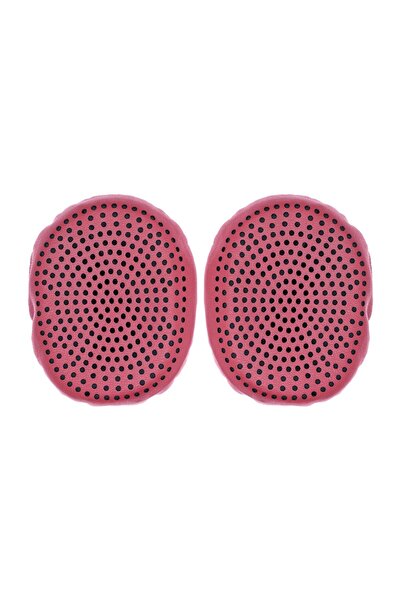 PadForce Pernițe pentru urechi pentru căștile Skullcandy Riff, Bluetooth, On-...