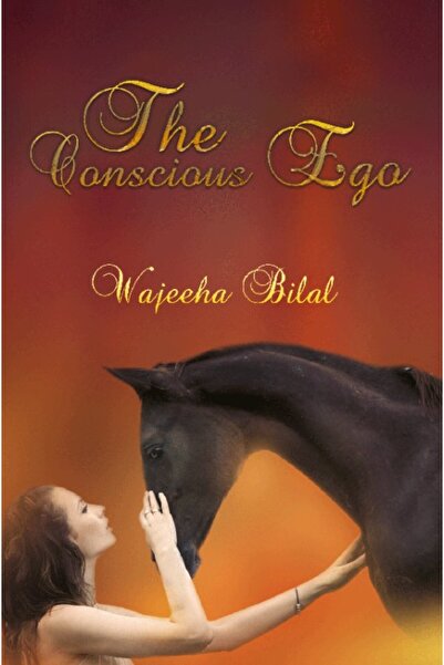 Austin Macauley Publishers الأنا الواعية