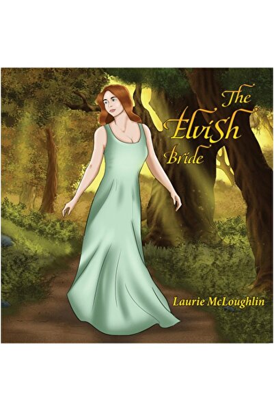 Austin Macauley Publishers العروس القزمية