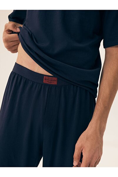 Henderson Modern stylish men's cotton pajamas that will provide lightness and comfort in wearing | Outpost