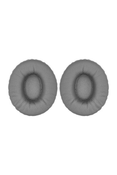 PadForce Pernițe pentru urechi pentru căști Beats Solo HD, Solo1 cu fir, Solo...