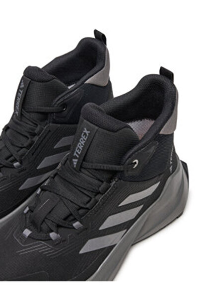 adidas γυναικείο πεζοπορικό IE9066 μαύρο