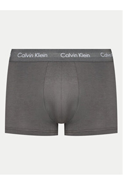 adidas Ανδρικό Φούτερ IN1845 Λευκό